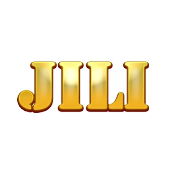 jili by oiobetz