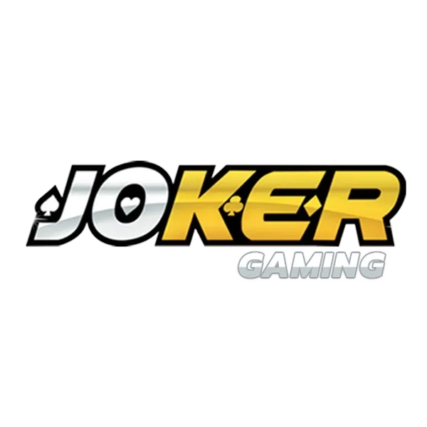 joker-game by oiobetz