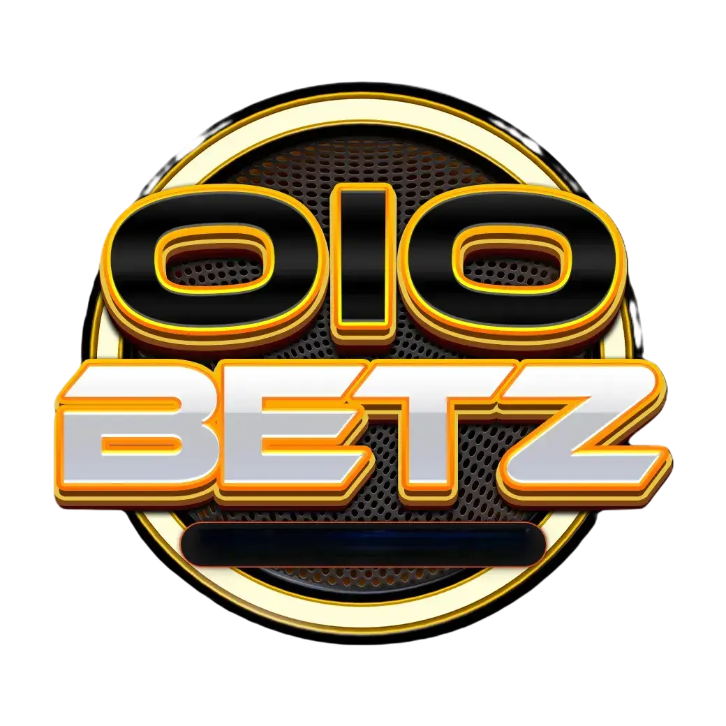 oiobetz