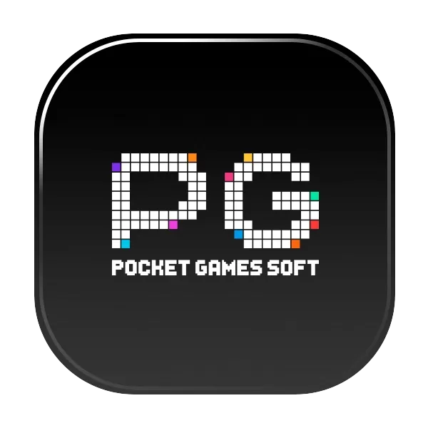 pg-slot by oiobetz